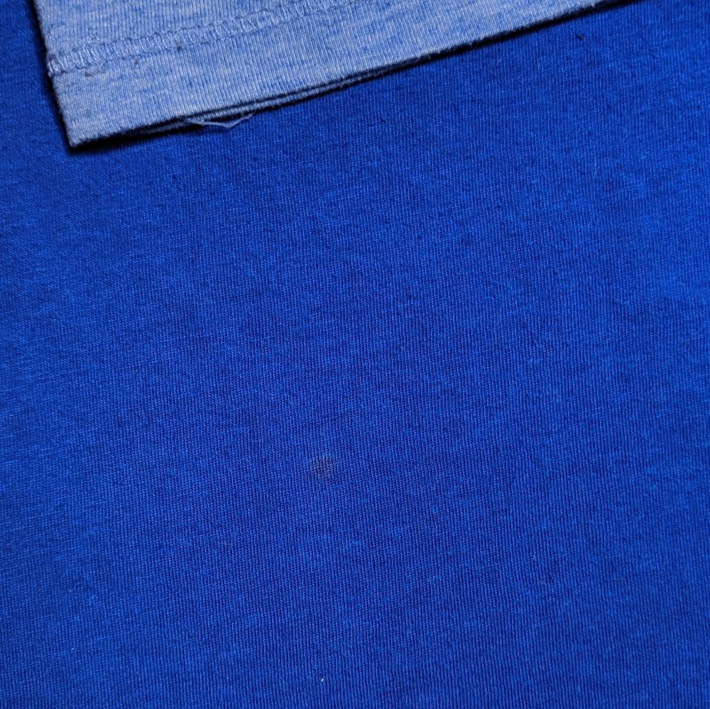Shirt - Picture 2 of 5